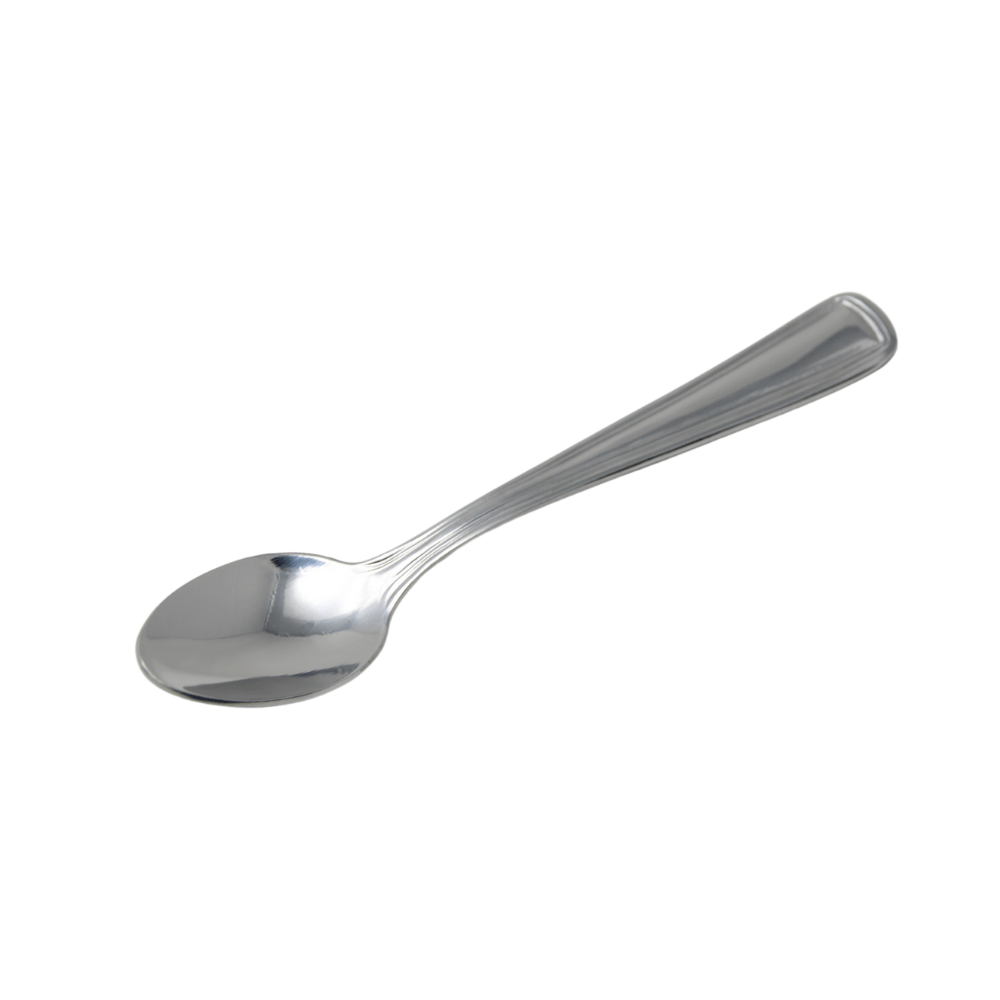 Royal Demitasse Spoon 1 DZ - 502625