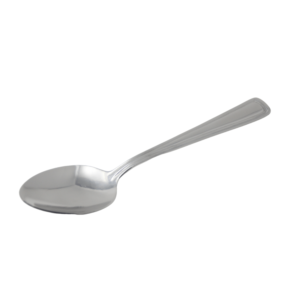 Royal Table Spoon 1 DZ - 502604