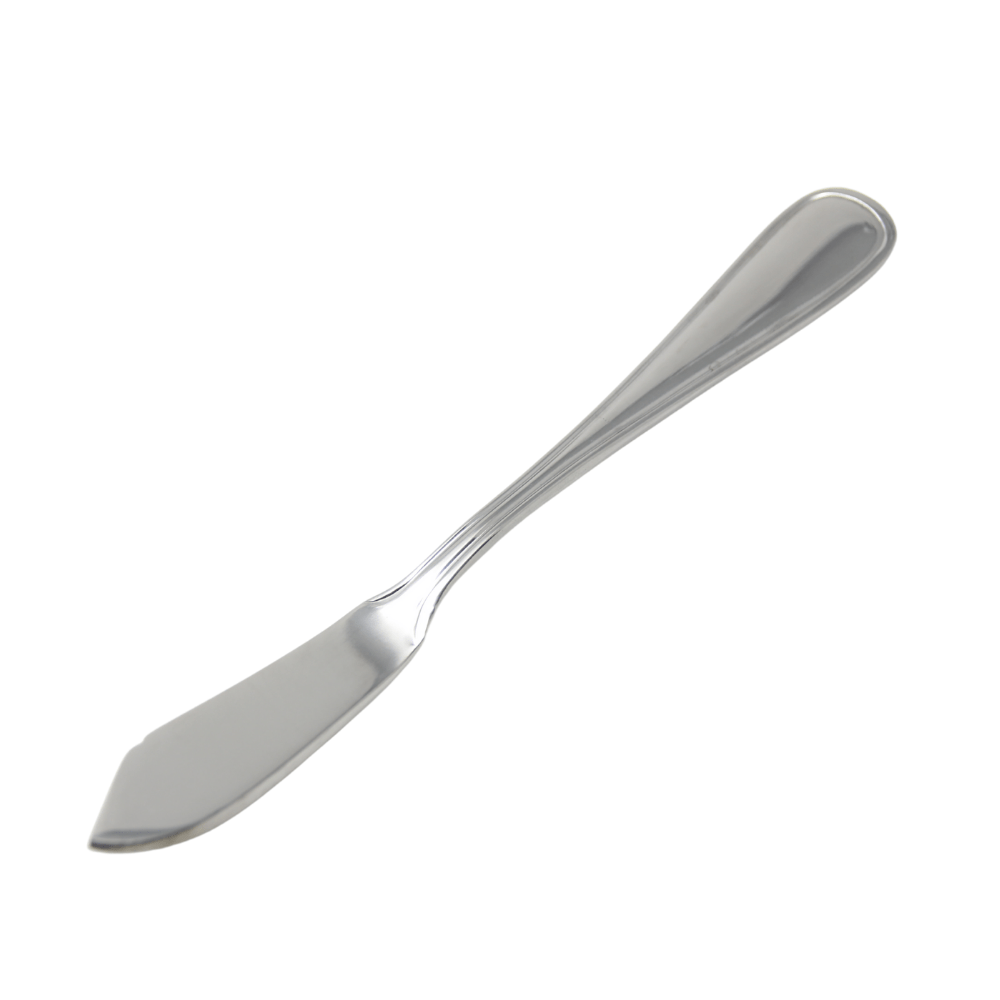 Celine Butter Knife - 1 Dozen - 502522