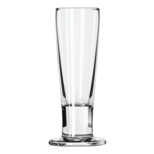 Libbey Catalina Cordial Shot Glasses -  2 OZ - 3 Dozen - 3826