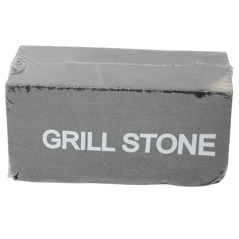 Winco Grill Brick 3.5" x 4" x 8" - GBK-348