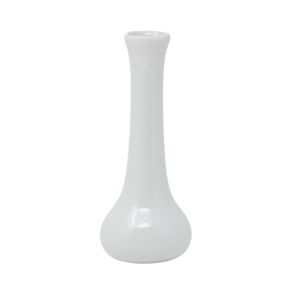 JR Table Flower Vase - 90100