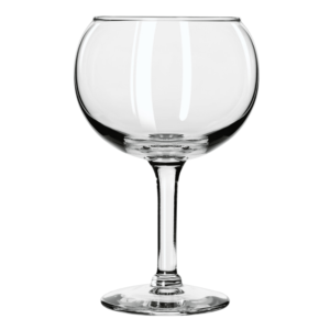 Libbey Citation Gourmet Wine Glass - 12OZ - 3 Dozen - 8414 (Discontinued)