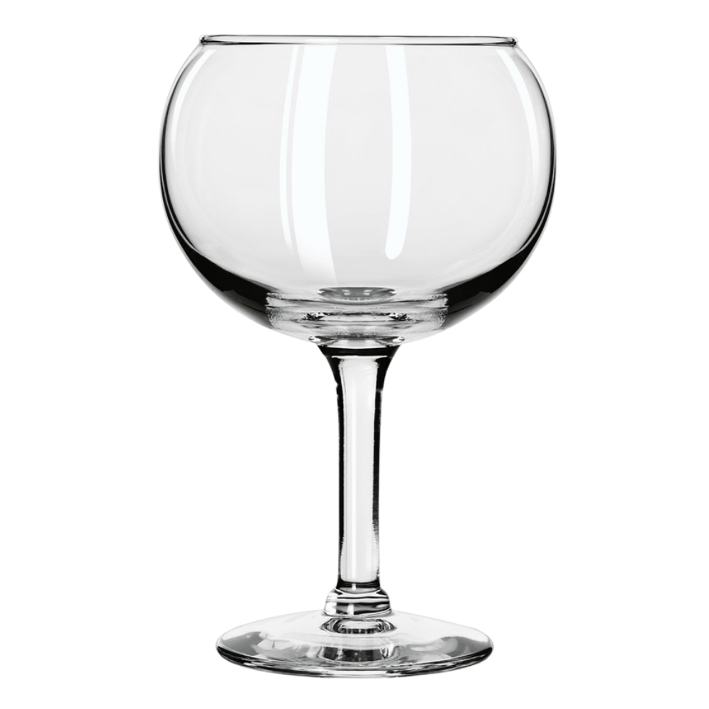 Libbey Citation Gourmet Wine Glass - 12OZ - 3 Dozen - 8414