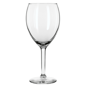 Libbey Vino Grande Glasses - 16OZ - 1 Dozen - 8416