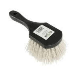 Globe Small Gong Brush 8.5" - 4100