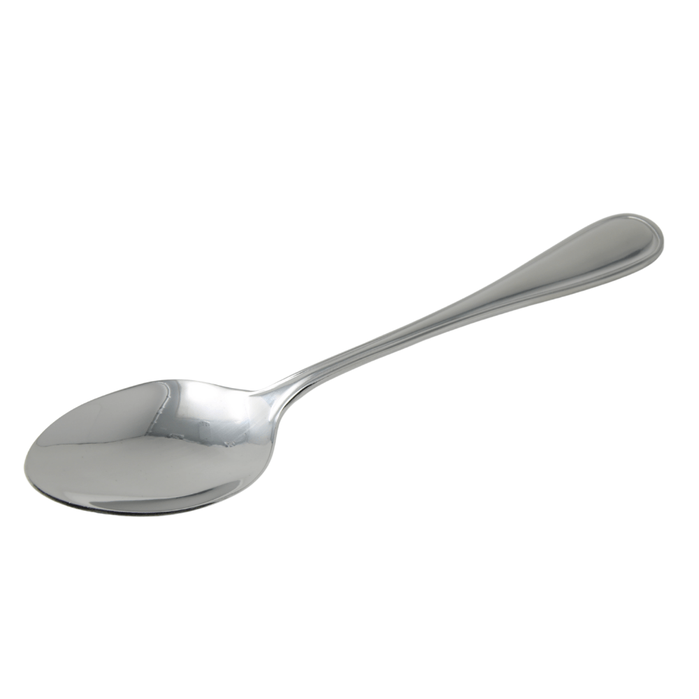 Celine Tablespoon 1 DZ - 502504