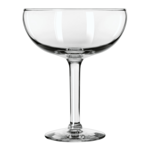Libbey Fiesta Grande Glasses - 15.25OZ - 1 Dozen - 8422