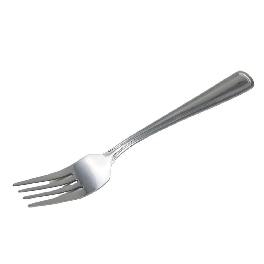 Royal Dinner Fork 1 DZ - 50.2603