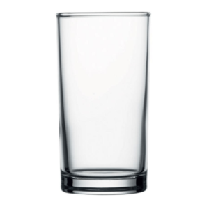 Pasabahce 9.5OZ HiBall Glasses - 4 Dozen - 41412