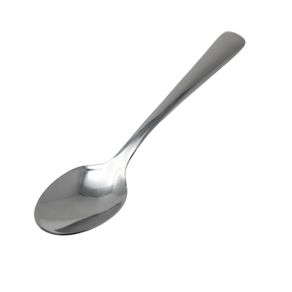 Browne Win2 Teaspoon 2 DZ - 503823