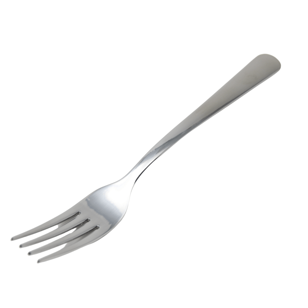 Windsor Dinner Fork 2 DZ - 503803