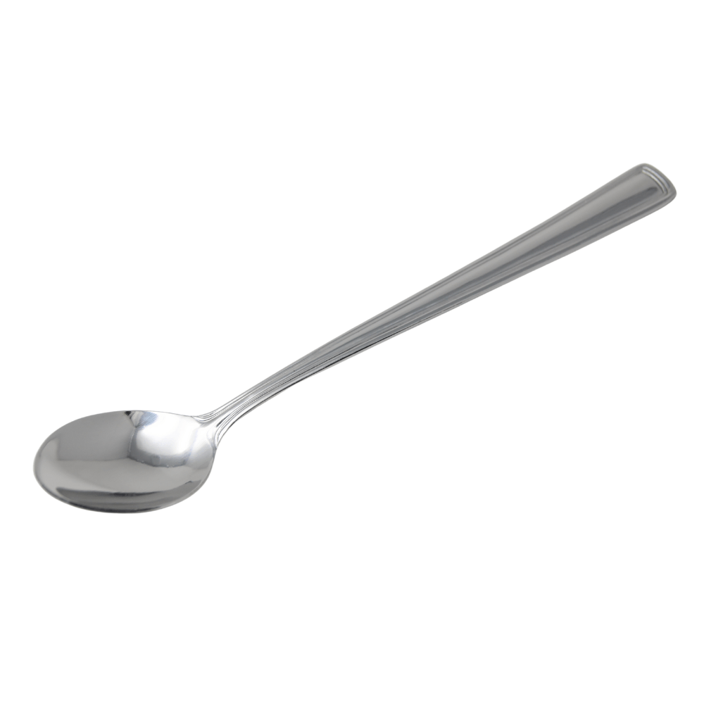 Royal Iced Tea Spoon 1 DZ - 50.2614