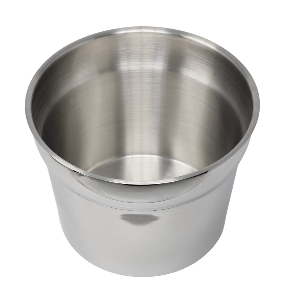 Royal Soup Insert 11 Qt Stainless Steel