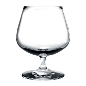 Pasabahce Charante Stemware - 12.25OZ - 1 Dozen -  440057