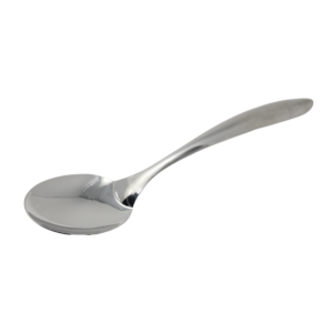 Eclipse Solid Serving Spoon 13'' - 573273