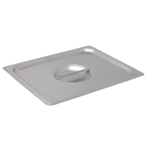 Rabco 1/2 Stainless Steel Insert Lid - MA606120C