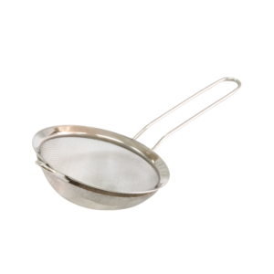 Vinod Coffee/Tea Strainer 10 cm - HS-3
