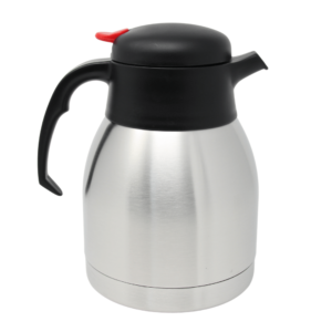 Insulated Server Double Walled 1.2 L - MAG7312