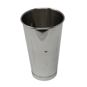 Magnum Malt Cup 30 oz Stainless Steel