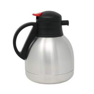 MAG7310 Insulated Server 1.0 L - MAG7310