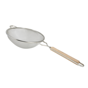 Update SSF-10/SS Single Mesh Strainer 10"