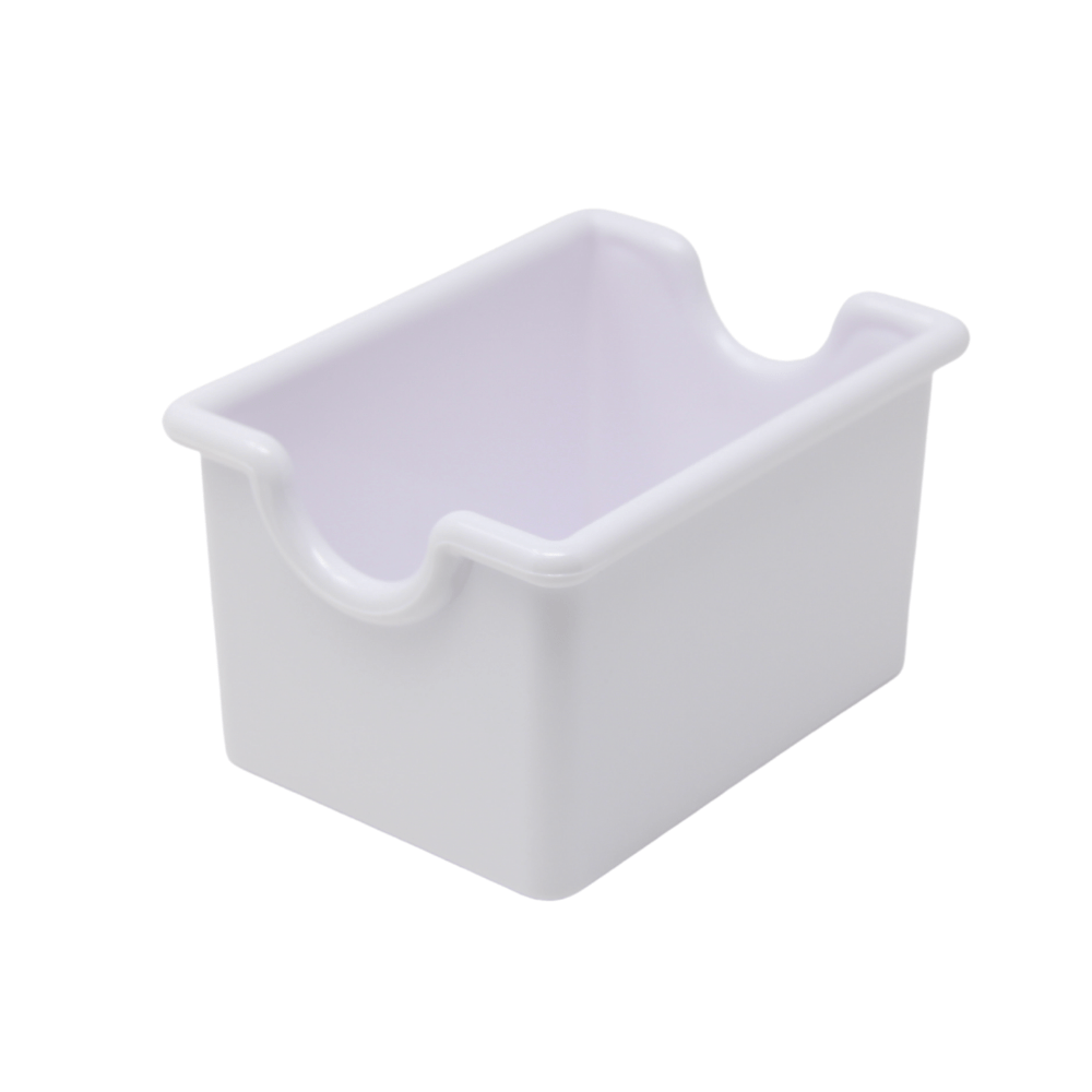 White Sugar Container - MAG9372 White Sugar Container - MAG9372