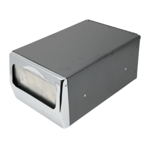 Scott Meal Size Napkin Dispenser 946-0