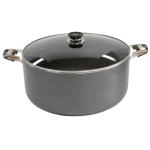 HiLife Sauce Pot 16" - S1456
