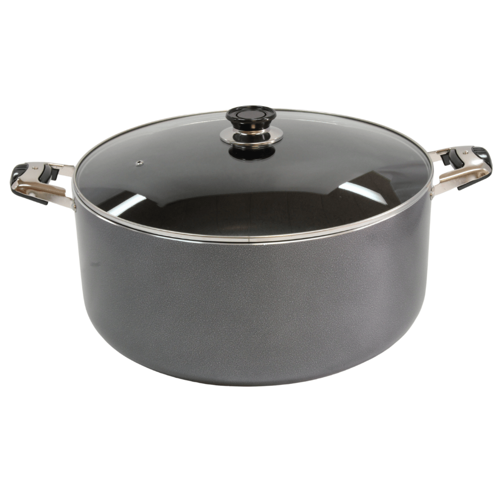 HiLife Sauce Pot 16" - S1456 HiLife Sauce Pot 16" - S1456