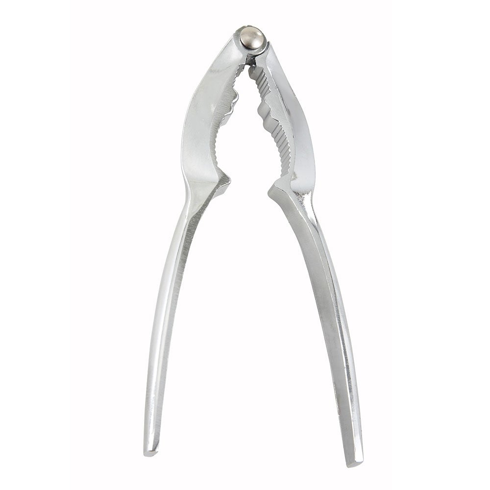 Lobster Cracker - 4450