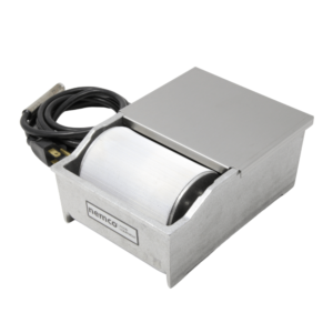 Nemco Butter Spreader With Heater - 8150-RS1