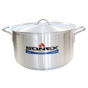 Rego Sonex Sauce Pot 20.75"x11" -  50266