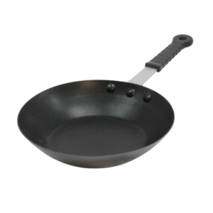 Vollrath Induction Fry Pan 9.5''