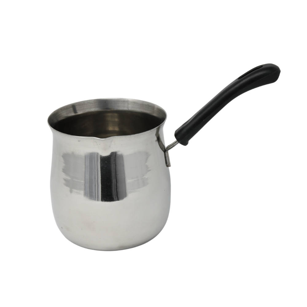 Vinod Turkish Coffee Warmer 1000ML TCW1000 ☑️ Canada Food Equipment