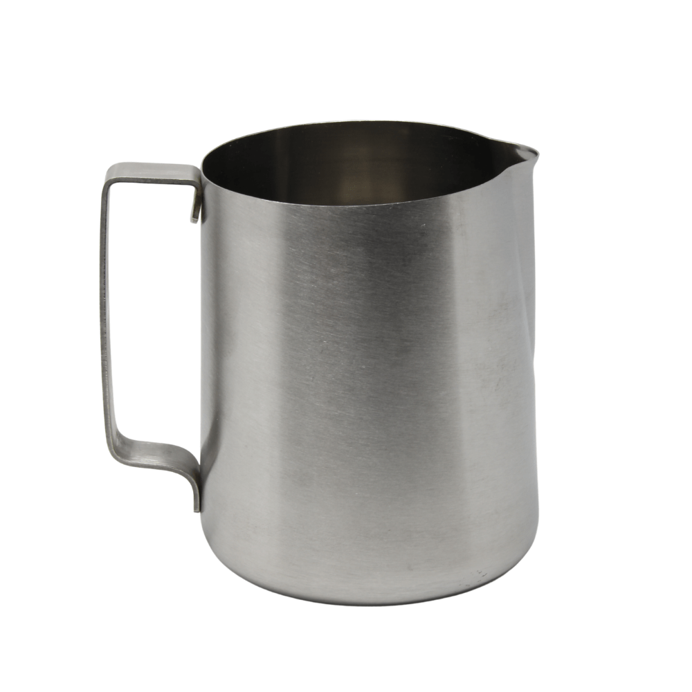 Vinod Milk/Cream Server 600 ml - MLKWJG-600