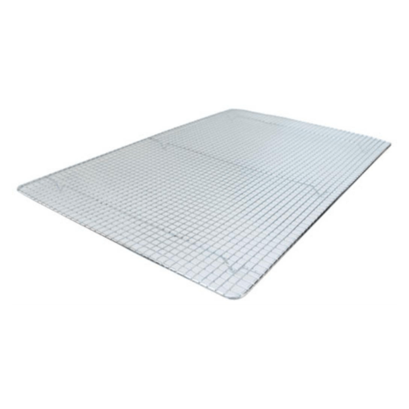 Window Screen Cooling Rack Winco Chrome Cooling Rack 24