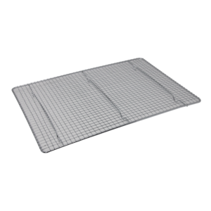 Winco Cooling Rack 14'' x 20'' - PGW-1420