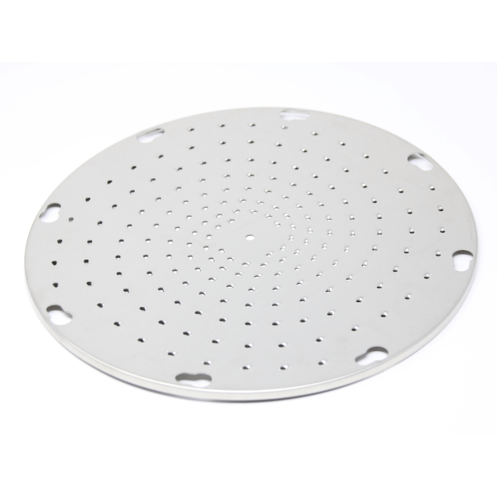JR Grating Disc 3/32 - 6107