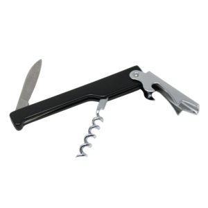 Update Waiters Corkscrew