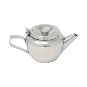 Browne Stackable Tea Pot 20 Oz / 600ML - 515151