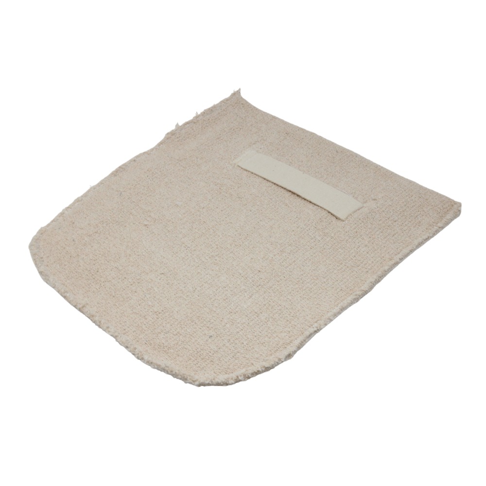 Bay-lee Bakers Pad Terry Cloth  - 3121