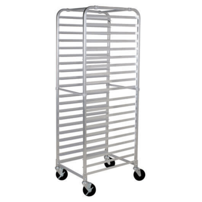 Bakery Racks ☑️ Canada Food Equipment
