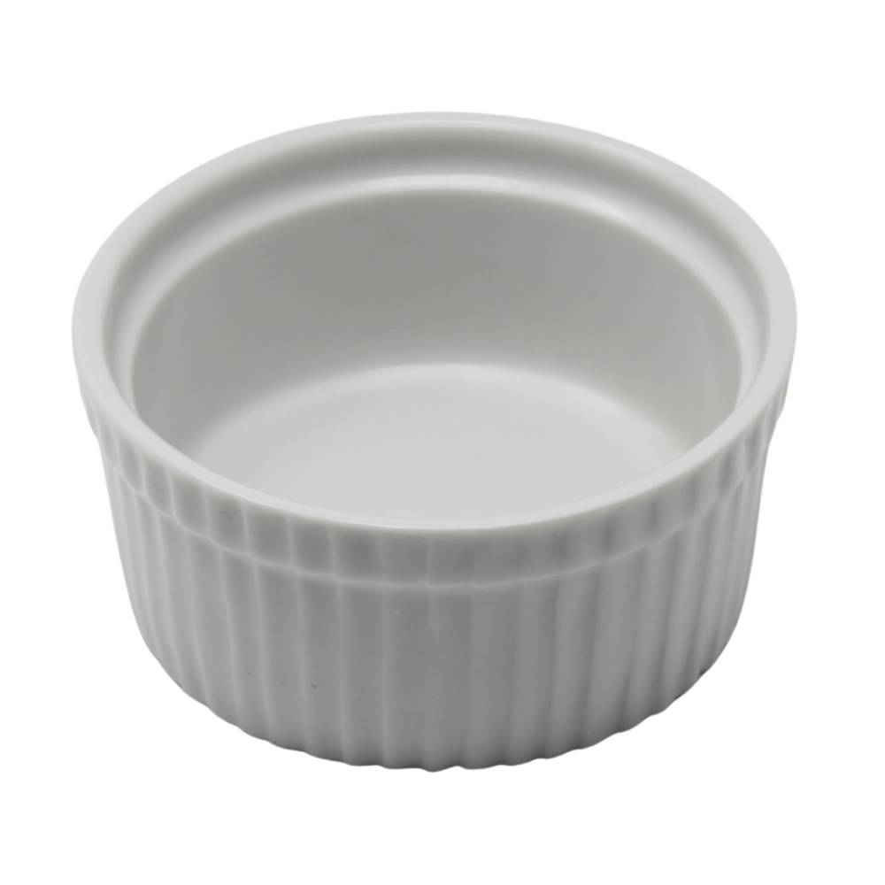 Magnum Ceramic Ramekin 3 Oz 4013 ☑️ Canada Food Equipment