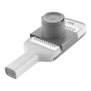 Zwilling Z-Cut Multi Grater - 1009797