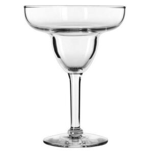 Libbey Margarita Glass 9 OZ 1 DZ - 8429