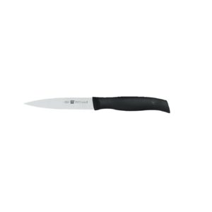 Henckels 4" Straight Pairing Knife - 38720-100