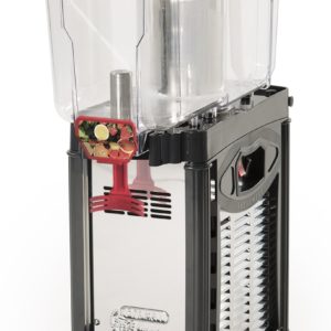 Cofrimell  Juice Dispenser 12 L Single - CD1J