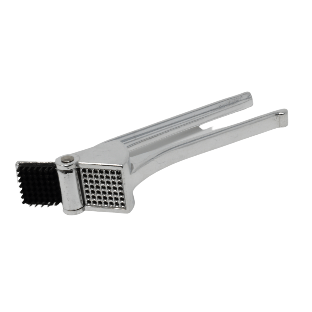 Mugnum Chrome Garlic Press -  MAG3009