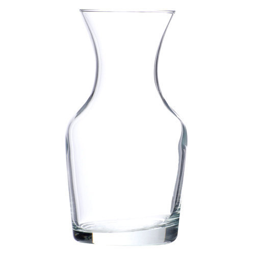 libbey 735